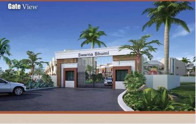 Image of 2000 Sq.ft 3 BHK Independent House for sale in Sundarpur, Bhubaneswar for Rs. 15500000
