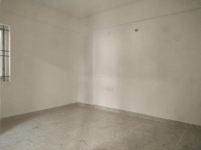 Bedroom Image of 1423 Sq.ft 3 BHK Apartment / Flat for sale in Kaggadasapura Bengaluru for Rs. 14500000