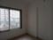 Samarttha 45 Shashwat Avenue Bedroom One 2