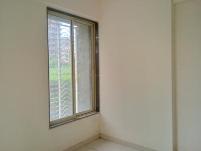 Bedroom Image of 1020 Sq.ft 2 BHK Apartment / Flat for sale in Rattanraj Trinity Moksh, Ambernath East Ambernath for Rs. 5500000