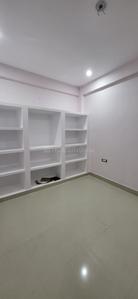 Kitchen Image of 1600 Sq.ft 2 BHK Apartment / Flat for rent in Dhoomanganj Allahabad for Rs. 7500