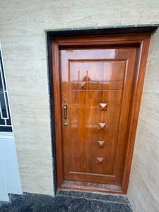 Image of 2300 Sq.ft 2 BHK Independent House for sale in Horamavu, Bengaluru for Rs. 12000000