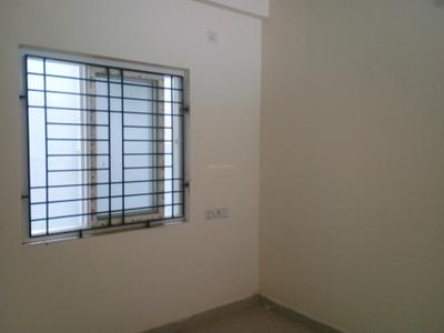 Bedroom Image of 1132 Sq.ft 3 BHK Apartment / Flat for sale in Saligramam Chennai for Rs. 13584000