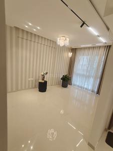 Hall Image of 1980 Sq.ft 4 BHK Apartment / Flat for sale in Gokhalenagar Pune for Rs. 30000000