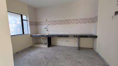 Kitchen Image of 2000 Sq.ft 3 BHK Apartment / Flat for sale in Dorabjee Classic, Koregaon Park Pune for Rs. 22000000