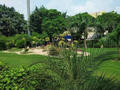 Image of 1055 Sq.ft 2 BHK Builder Floor for sale in Arun Vihar, Sector 37, Noida for Rs. 22000000