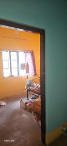 Hall Image of 2500 Sq.ft 6 BHK Independent House for sale in Bandel Hooghly for Rs. 6900000