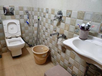 Image of 1050 Sq.ft 2 BHK Villa for sale in Belapur CBD, Navi Mumbai for Rs. 18000000