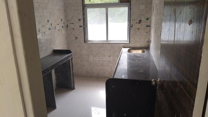 Sai darshan Main Image 1