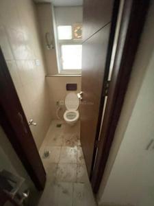 Image of 2702 Sq.ft 4 BHK Apartment / Flat for sale in Godrej Meridien, Sector 106, Gurgaon for Rs. 43000000