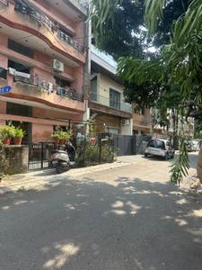 Image of 1800 Sq.ft 4 BHK Independent House for sale in Sector 60, Mohali for Rs. 40000000