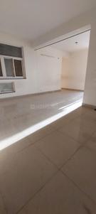Balcony Image of 1500 Sq.ft 2 BHK Apartment / Flat for rent in Sector 16B Dwarka New Delhi for Rs. 43000