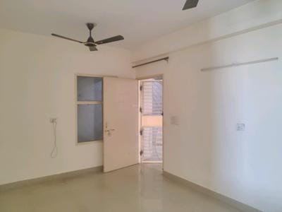 Living Room Image of 750 Sq.ft 3 BHK Apartment / Flat for sale in Adore Happy Homes Grand, Sector 85 Faridabad for Rs. 6300000