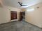 Koramangala Hall 1