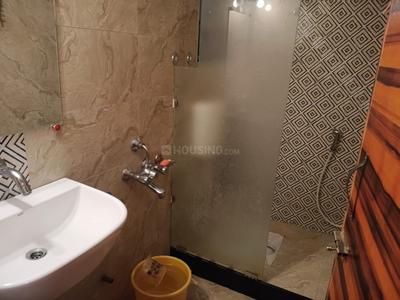 Image of 955 Sq.ft 2 BHK Apartment / Flat for sale in Badlapur East, Badlapur for Rs. 5360000