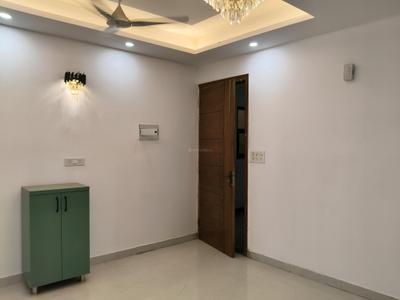Living Room Image of 3240 Sq.ft 4 BHK Builder Floor for sale in Palam Vihar Gurgaon for Rs. 37100000