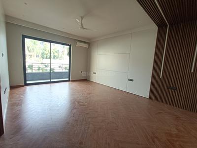 Bedroom Image of 4500 Sq.ft 4 BHK Builder Floor for sale in Sector 23 Gurgaon for Rs. 38500000
