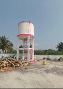 Image of 1200 Sq.ft Residential Plot / Land for sale in Modakurichi, Erode for Rs. 1740000