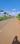 Arisol Plot View 2