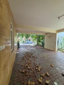 Image of 3600 Sq.ft 3 BHK Villa for rent in Mahindra World City, Chennai for Rs. 60000