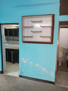 Hall Image of 500 Sq.ft 1.5 BHK Apartment / Flat for sale in DDA LIG Flats Pocket E, Dilshad Garden New Delhi for Rs. 5500000