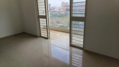 Living Room Image of 1282 Sq.ft 3 BHK Apartment / Flat for sale in Goyal My Home Punawale, Wakad Pune for Rs. 12500000