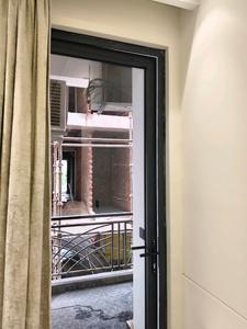Servant Room Image of 1700 Sq.ft 3 BHK Builder Floor for sale in Anant Raj Estate Plots, Sector 63 Gurgaon for Rs. 23200000