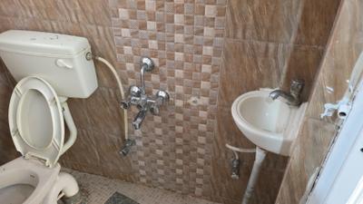 Image of 900 Sq.ft 2 BHK Apartment / Flat for rent in JP Nagar, Bengaluru for Rs. 26200