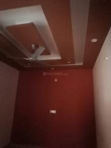 Living Room Image of 1000 Sq.ft 3 BHK Independent House for sale in Shivam Row House, Budheshwar Lucknow for Rs. 4500000