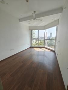 Bedroom Image of 2800 Sq.ft 4 BHK Apartment / Flat for sale in Bombay Island City Center, Wadala Mumbai for Rs. 110000000