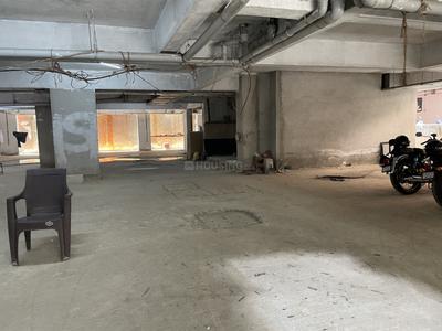 Image of 1250 Sq.ft 2 BHK Apartment / Flat for sale in Koramangala, Bengaluru for Rs. 17500000