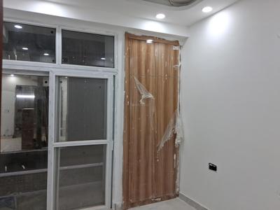 Bedroom Image of 1000 Sq.ft 2 BHK Apartment / Flat for sale in Sector 72 Noida for Rs. 4000000