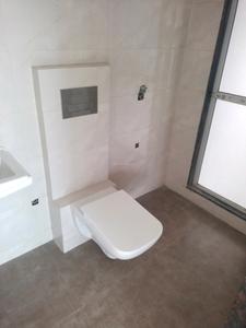 Bedroom Two Image of 1615 Sq.ft 2 BHK Apartment / Flat for sale in Malabar Hill Mumbai for Rs. 82500000