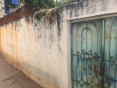 Image of 5400 Sq.ft Residential Plot / Land for sale in Chandrayangutta, Hyderabad for Rs. 22500000