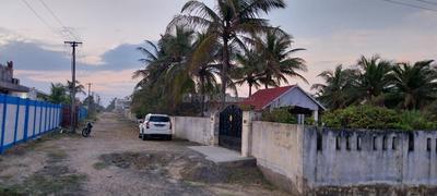 Image of 20000 Sq.ft Residential Plot / Land for sale in Koovathur, Chennai for Rs. 30000000