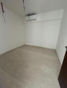Bedroom Image of 2300 Sq.ft 3 BHK Apartment / Flat for rent in Lokhandwala Minerva, Worli Mumbai for Rs. 350000