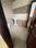 Sector 123 Bathroom 1