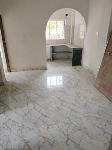 Hall Image of 726 Sq.ft 2 BHK Apartment / Flat for sale in Baranagar Kolkata for Rs. 2904000