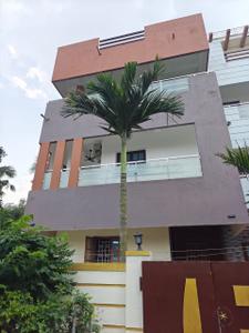 Image of 6000 Sq.ft 4 BHK Independent House for sale in Poonamallee, Chennai for Rs. 24500000