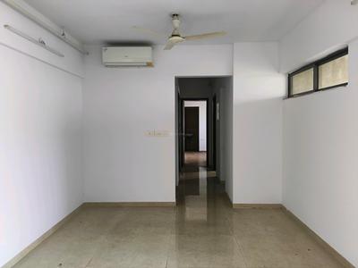 Living Room Image of 909 Sq.ft 2 BHK Apartment / Flat for sale in Lodha Lakeshore Greens by Lodha Group, Palava Phase 2 Thane for Rs. 4800000