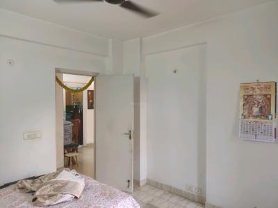 Bedroom Image of 1150 Sq.ft 2 BHK Apartment / Flat for sale in BPTP Princess Park, Sector 86 Faridabad for Rs. 8500000