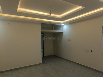 Bedroom Image of 2200 Sq.ft 3 BHK Duplex for sale in Kattupakkam Chennai for Rs. 21000000