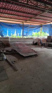 Image of 2205 Sq.ft 4 BHK Builder Floor for sale in Dahisar East, Mumbai for Rs. 25000000