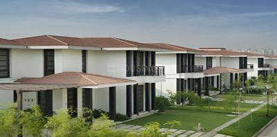 Image of 4500 Sq.ft 4 BHK Villa for sale in Vipul Tatvam Villas, Sector 48, Gurgaon for Rs. 170000000
