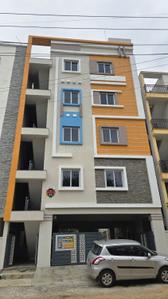 Image of 5500 Sq.ft 2 BHK Independent House for sale in Jigani, Bengaluru for Rs. 26200000