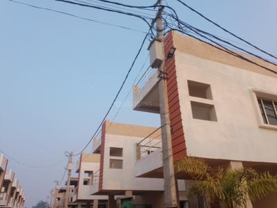Image of 1860 Sq.ft 4 BHK Independent House for sale in Hanspal, Bhubaneswar for Rs. 10000000
