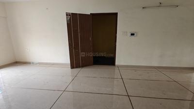 Hall Image of 2500 Sq.ft 3 BHK Apartment / Flat for sale in Shivsai Takavane Heights, Kalyan West Kalyan for Rs. 25000000