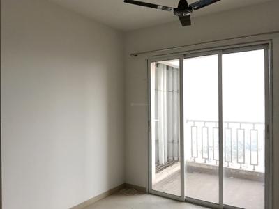 Living Room Image of 650 Sq.ft 1 BHK Apartment / Flat for sale in Kalpataru Hills, Thane West Thane for Rs. 8200000