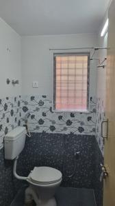 Image of 1200 Sq.ft 2 BHK Apartment / Flat for rent in Saidapet, Chennai for Rs. 30000