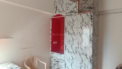 Bedroom Image of 1422 Sq.ft 3 BHK Apartment / Flat for sale in Carmelaram Bengaluru for Rs. 21000000